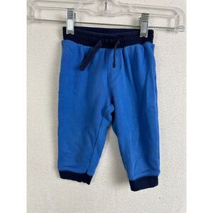Gymboree Kids Boys Pants 12-18 Months‎ Drawstring